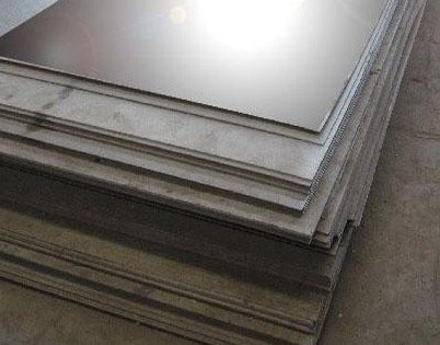 南圣镇304不锈钢板